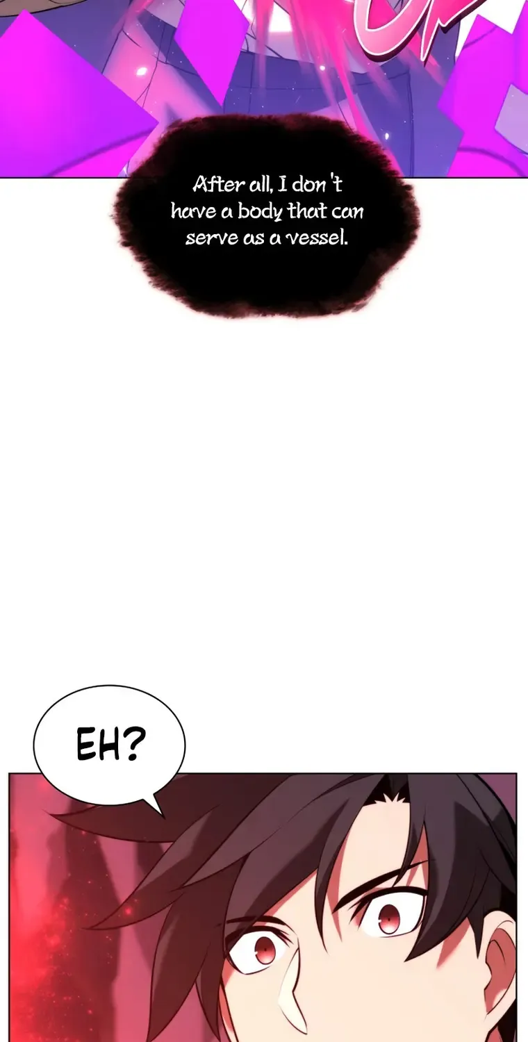 Overgeared (Team Argo) Chapter 164 page 23 - 