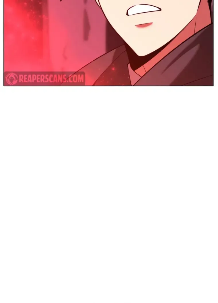 Overgeared (Team Argo) Chapter 164 page 24 - 