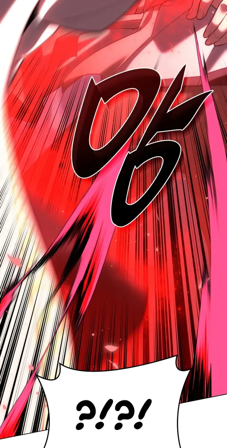 Overgeared (Team Argo) Chapter 164 page 26 - 