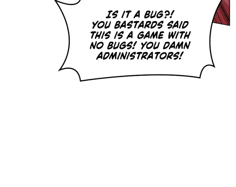 Overgeared (Team Argo) Chapter 164 page 28 - 
