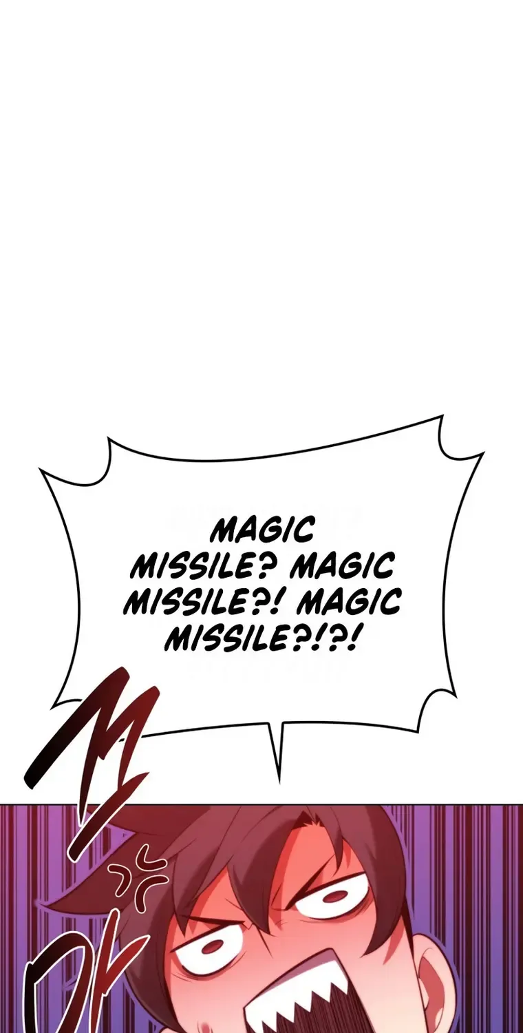 Overgeared (Team Argo) Chapter 164 page 37 - 