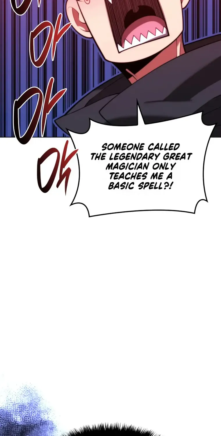 Overgeared (Team Argo) Chapter 164 page 38 - 
