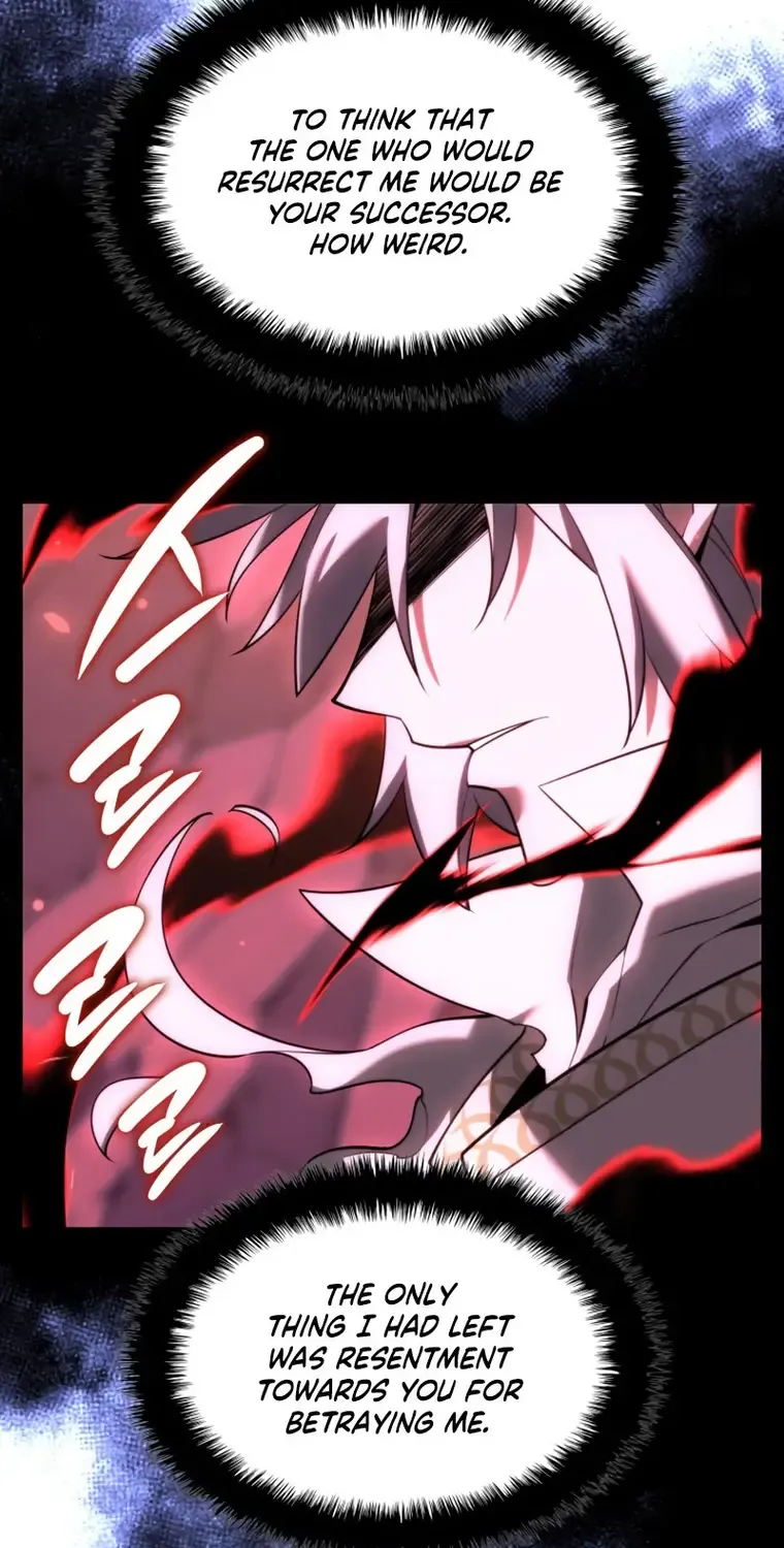 Overgeared (Team Argo) Chapter 164 page 39 - 