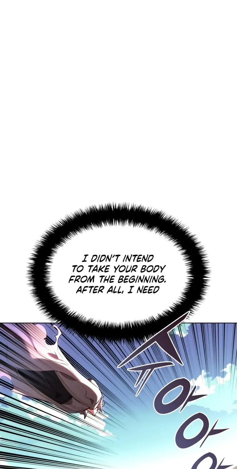 Overgeared (Team Argo) Chapter 164 page 45 - 