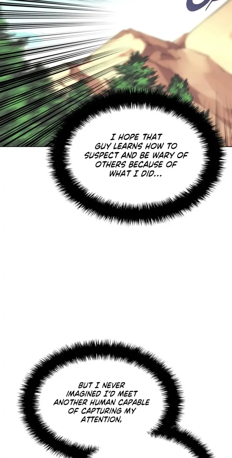 Overgeared (Team Argo) Chapter 164 page 46 - 