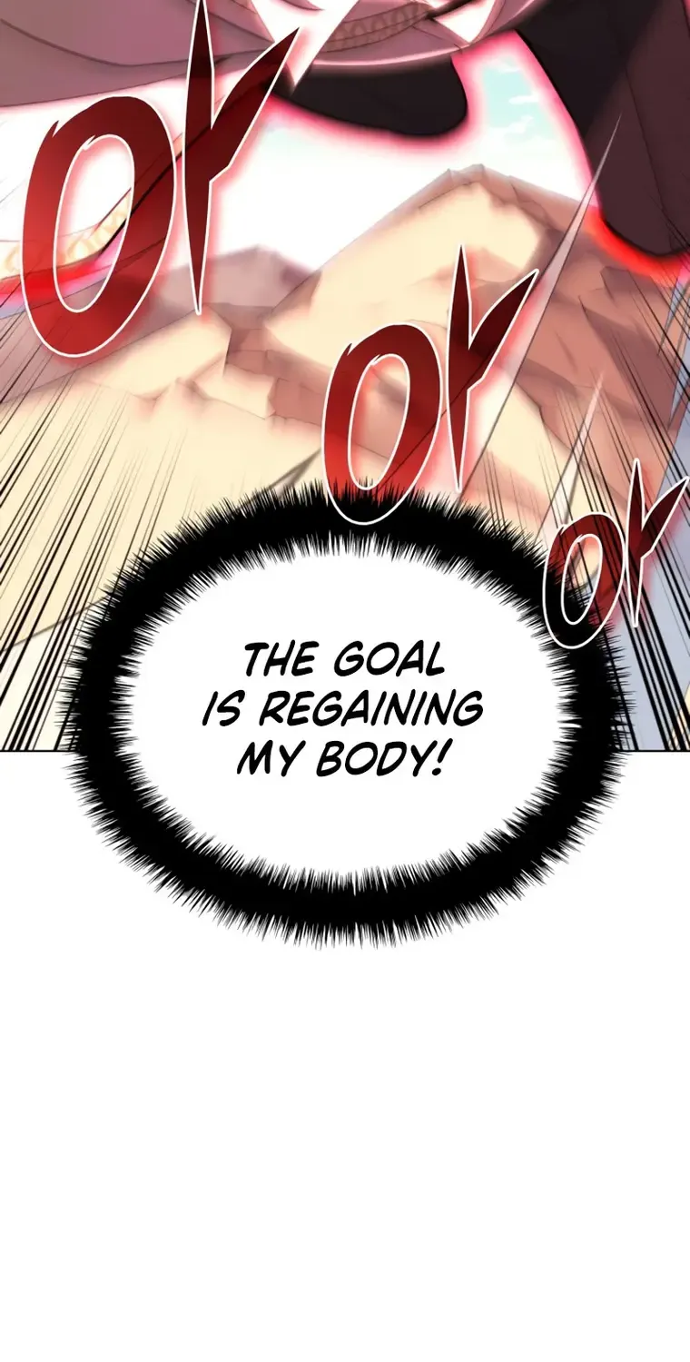 Overgeared (Team Argo) Chapter 164 page 50 - 