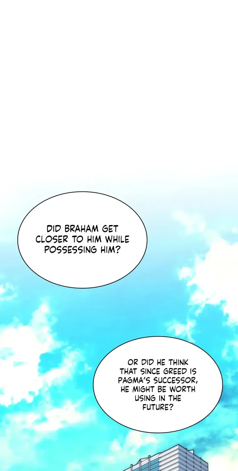 Overgeared (Team Argo) Chapter 164 page 51 - 