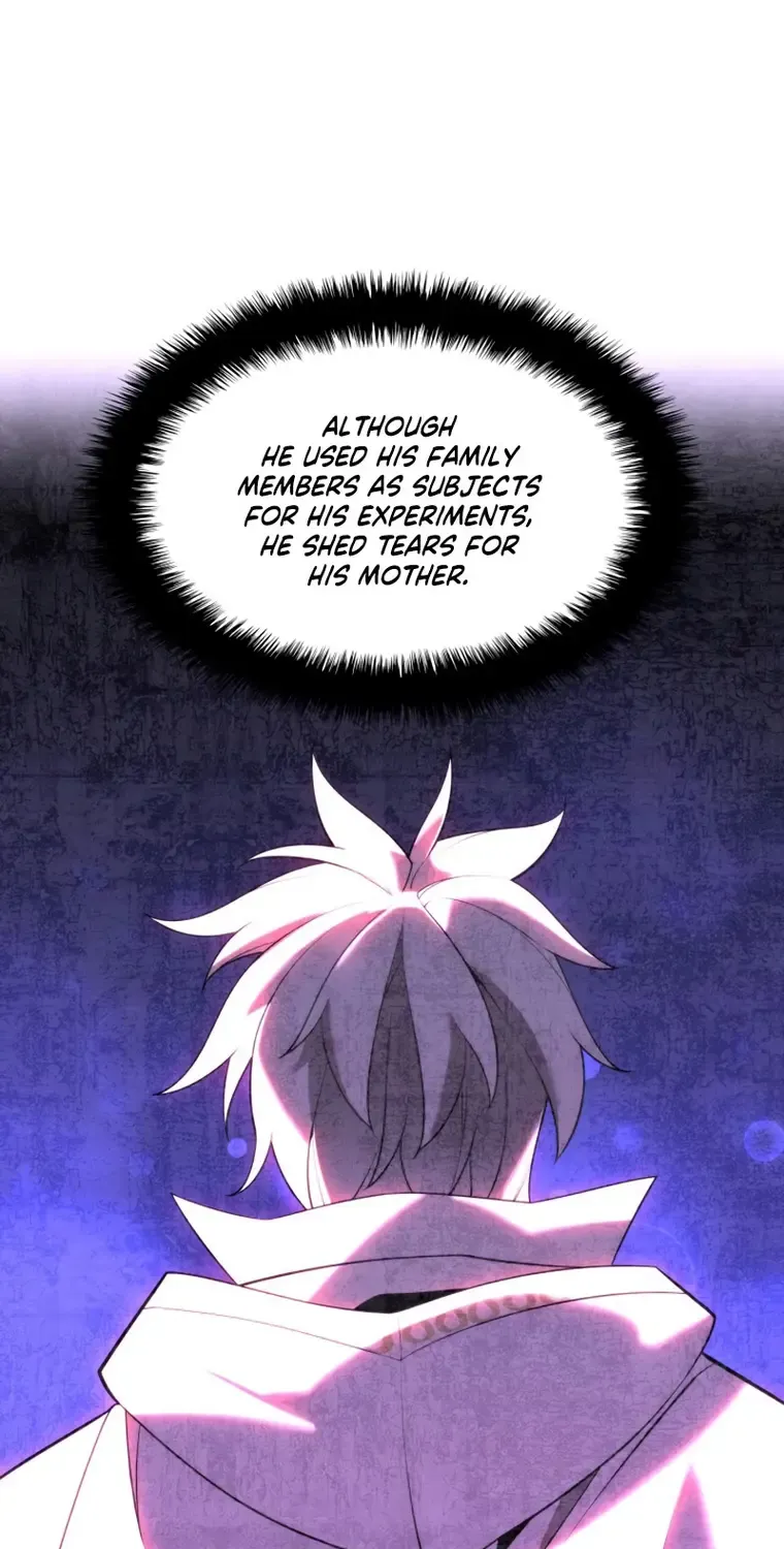 Overgeared (Team Argo) Chapter 164 page 53 - 
