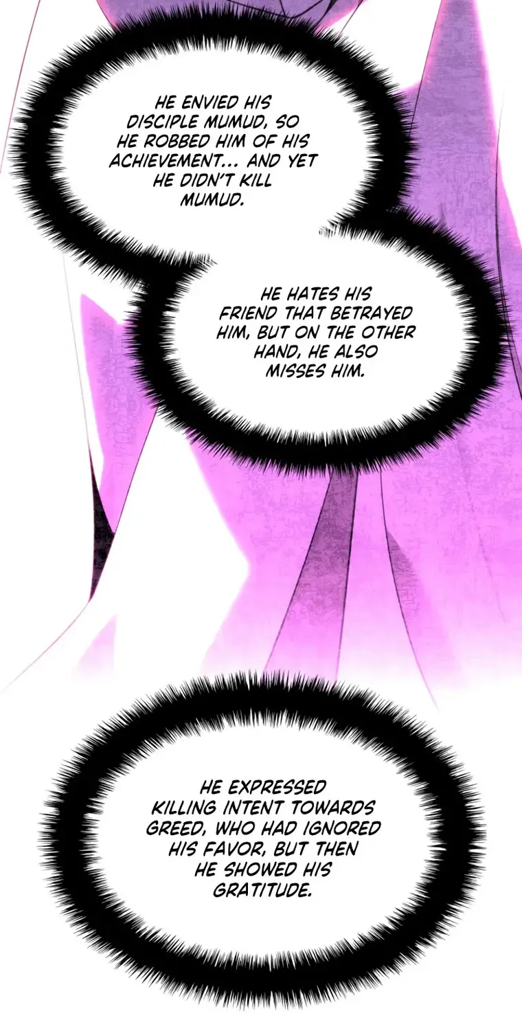 Overgeared (Team Argo) Chapter 164 page 54 - 