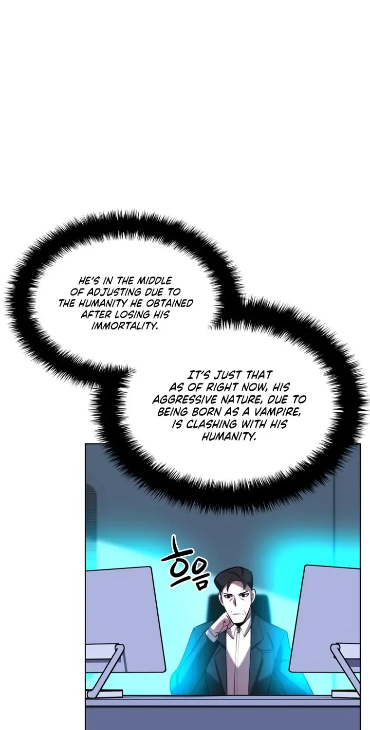 Overgeared (Team Argo) Chapter 164 page 55 - 
