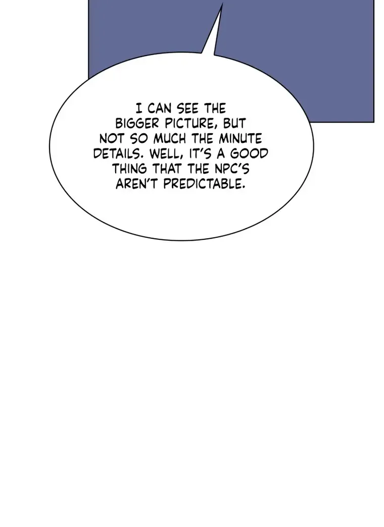 Overgeared (Team Argo) Chapter 164 page 56 - 