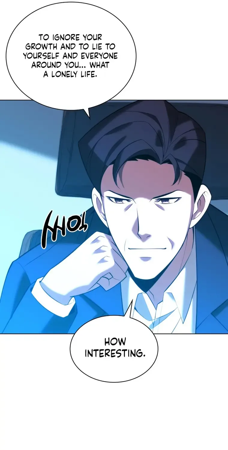 Overgeared (Team Argo) Chapter 164 page 57 - 