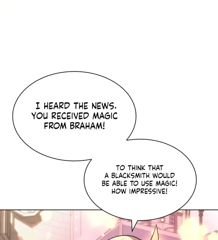 Overgeared (Team Argo) Chapter 164 page 60 - 