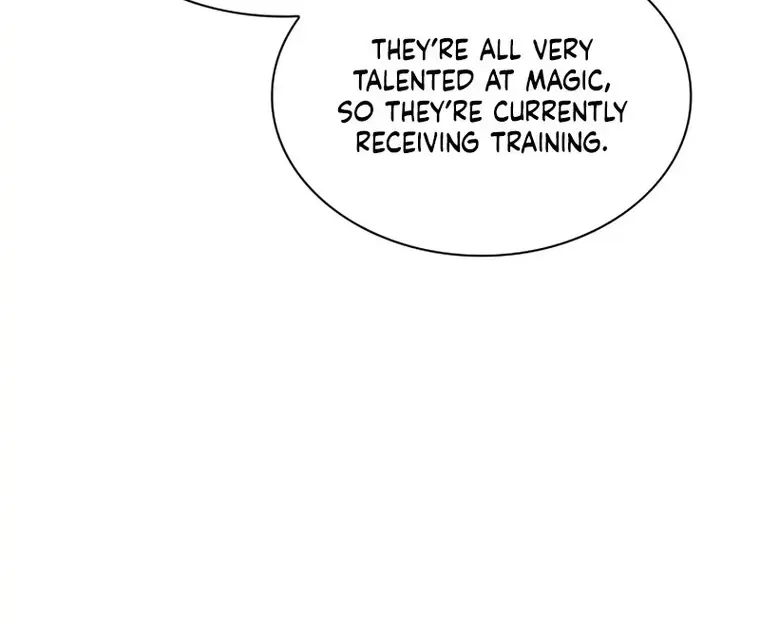 Overgeared (Team Argo) Chapter 164 page 64 - 