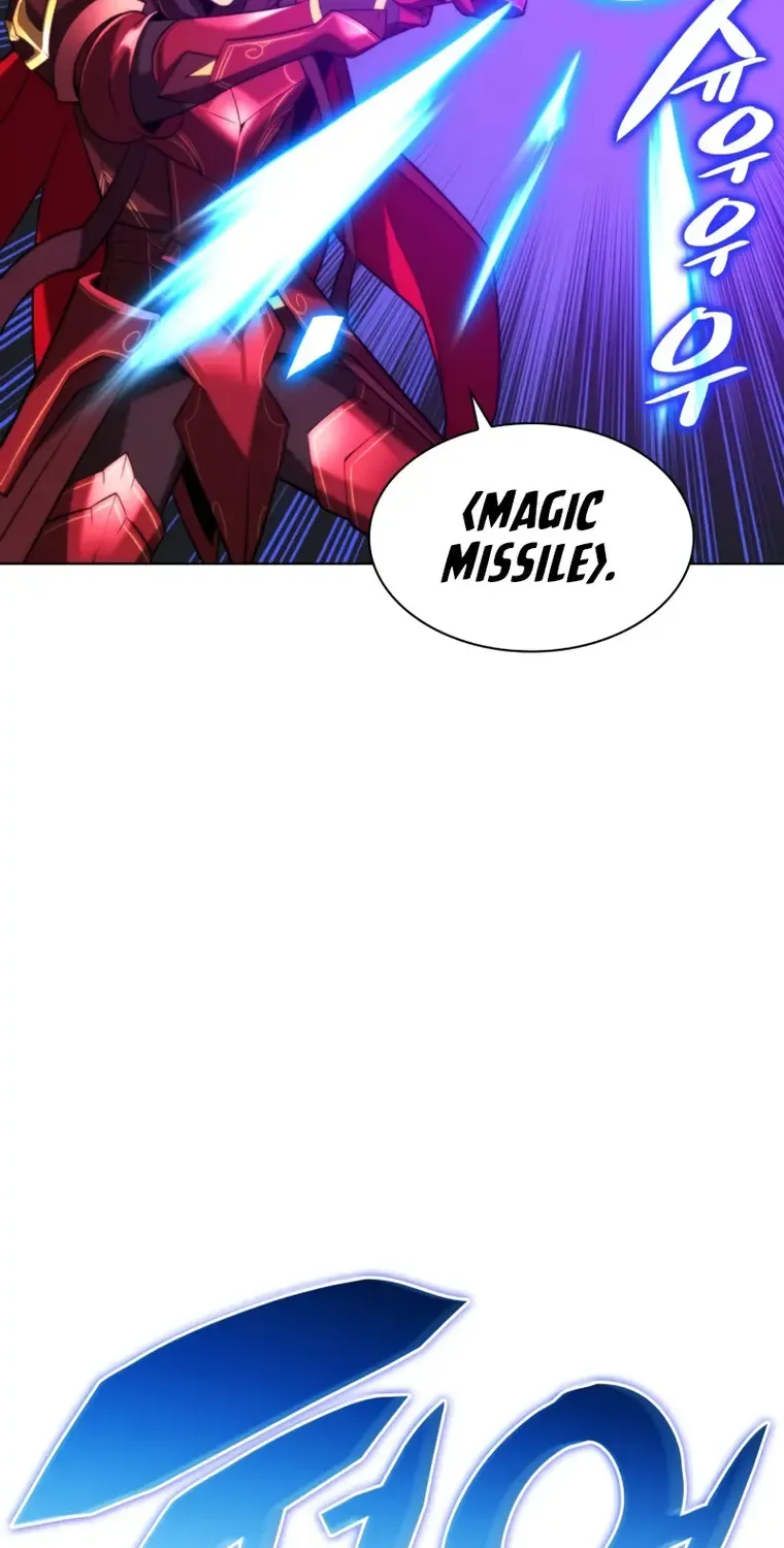 Overgeared (Team Argo) Chapter 164 page 67 - 