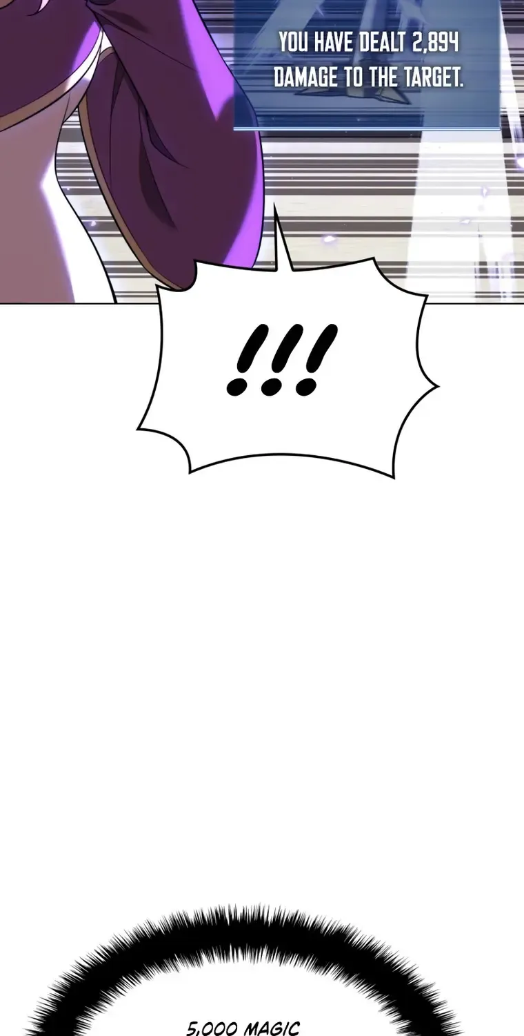 Overgeared (Team Argo) Chapter 164 page 69 - 