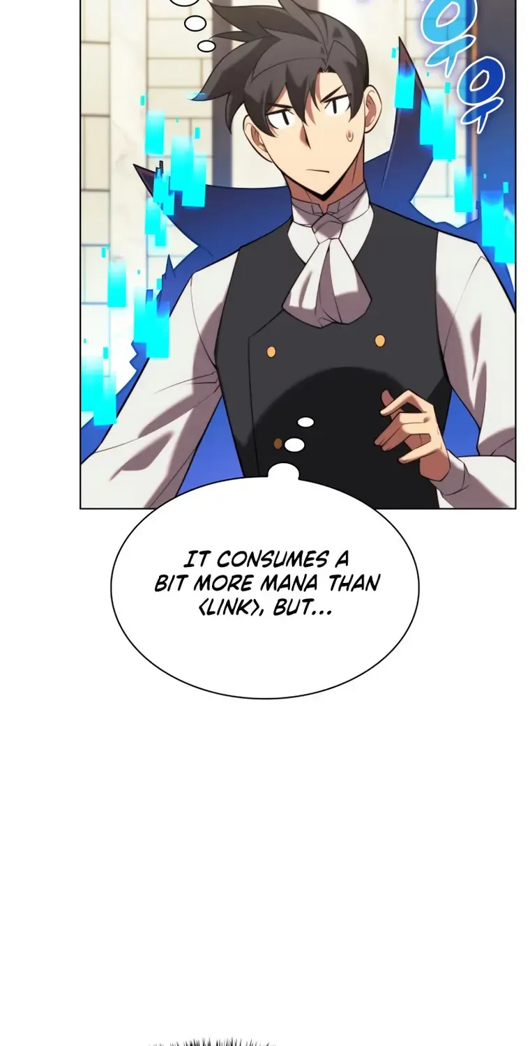 Overgeared (Team Argo) Chapter 164 page 77 - 
