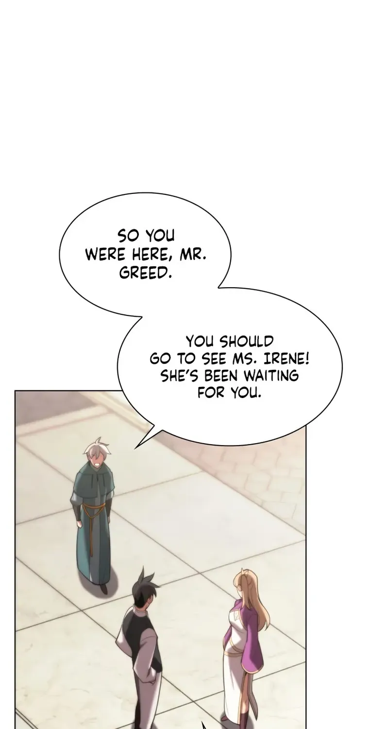 Overgeared (Team Argo) Chapter 164 page 79 - 