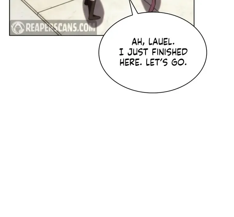 Overgeared (Team Argo) Chapter 164 page 80 - 