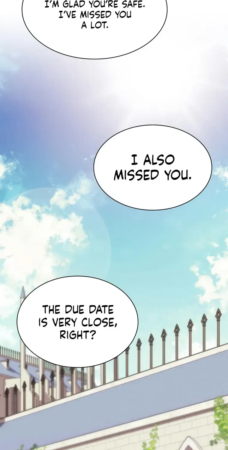Overgeared (Team Argo) Chapter 164 page 83 - 