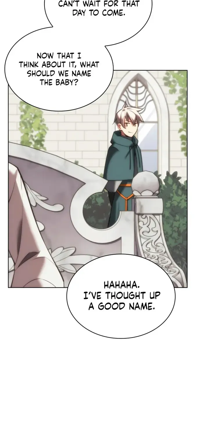 Overgeared (Team Argo) Chapter 164 page 85 - 