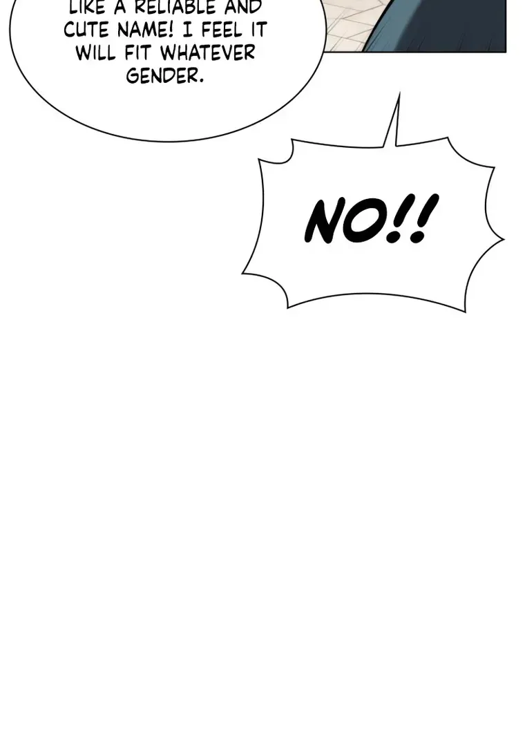 Overgeared (Team Argo) Chapter 164 page 88 - 