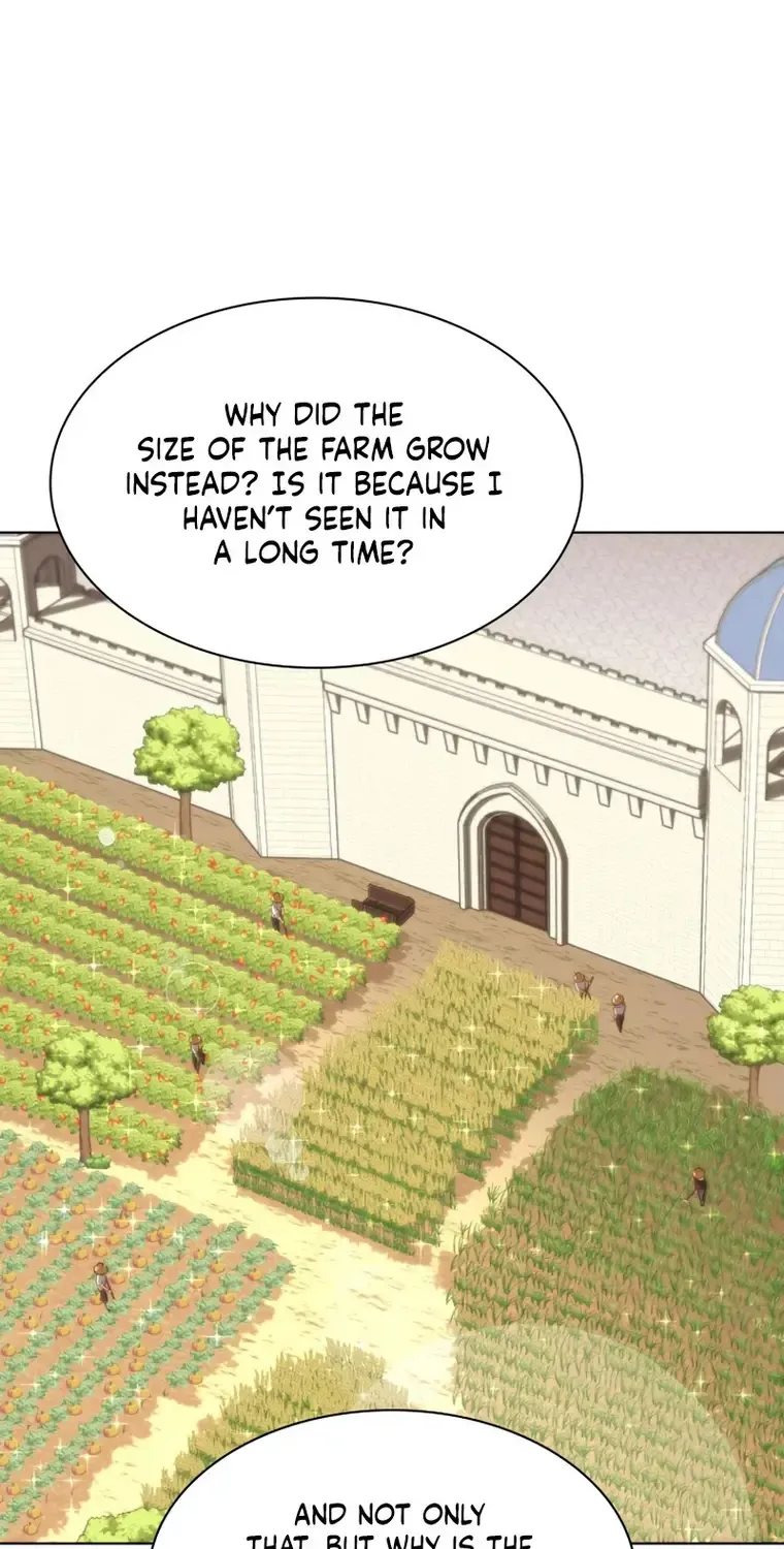 Overgeared (Team Argo) Chapter 164 page 94 - 