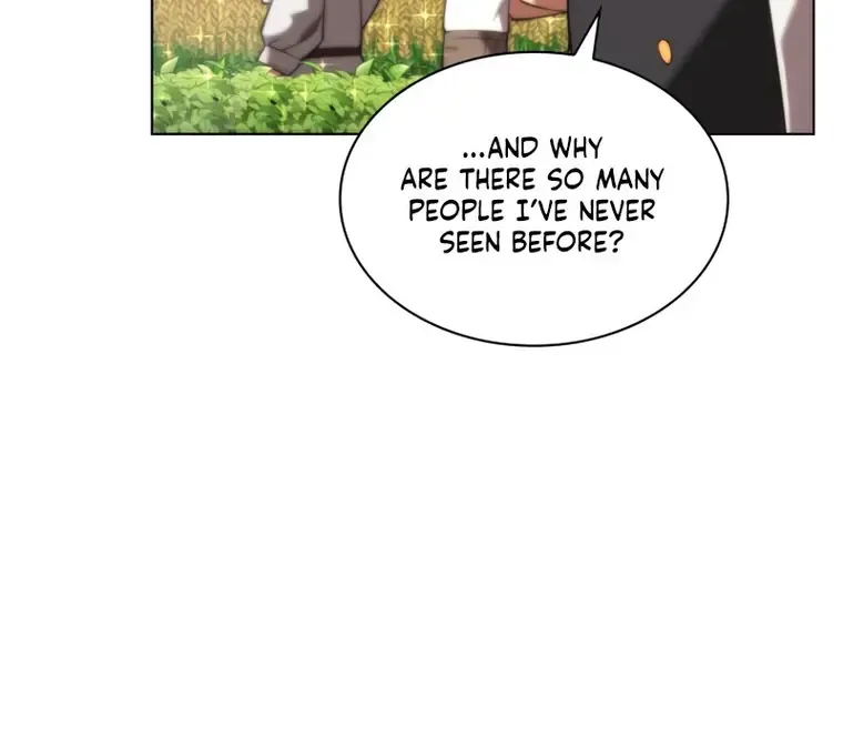 Overgeared (Team Argo) Chapter 164 page 96 - 