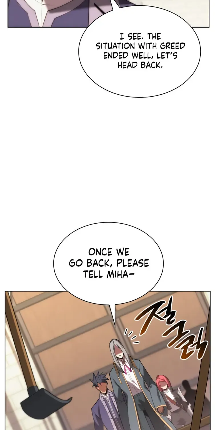 Overgeared (Team Argo) Chapter 165 page 103 - 