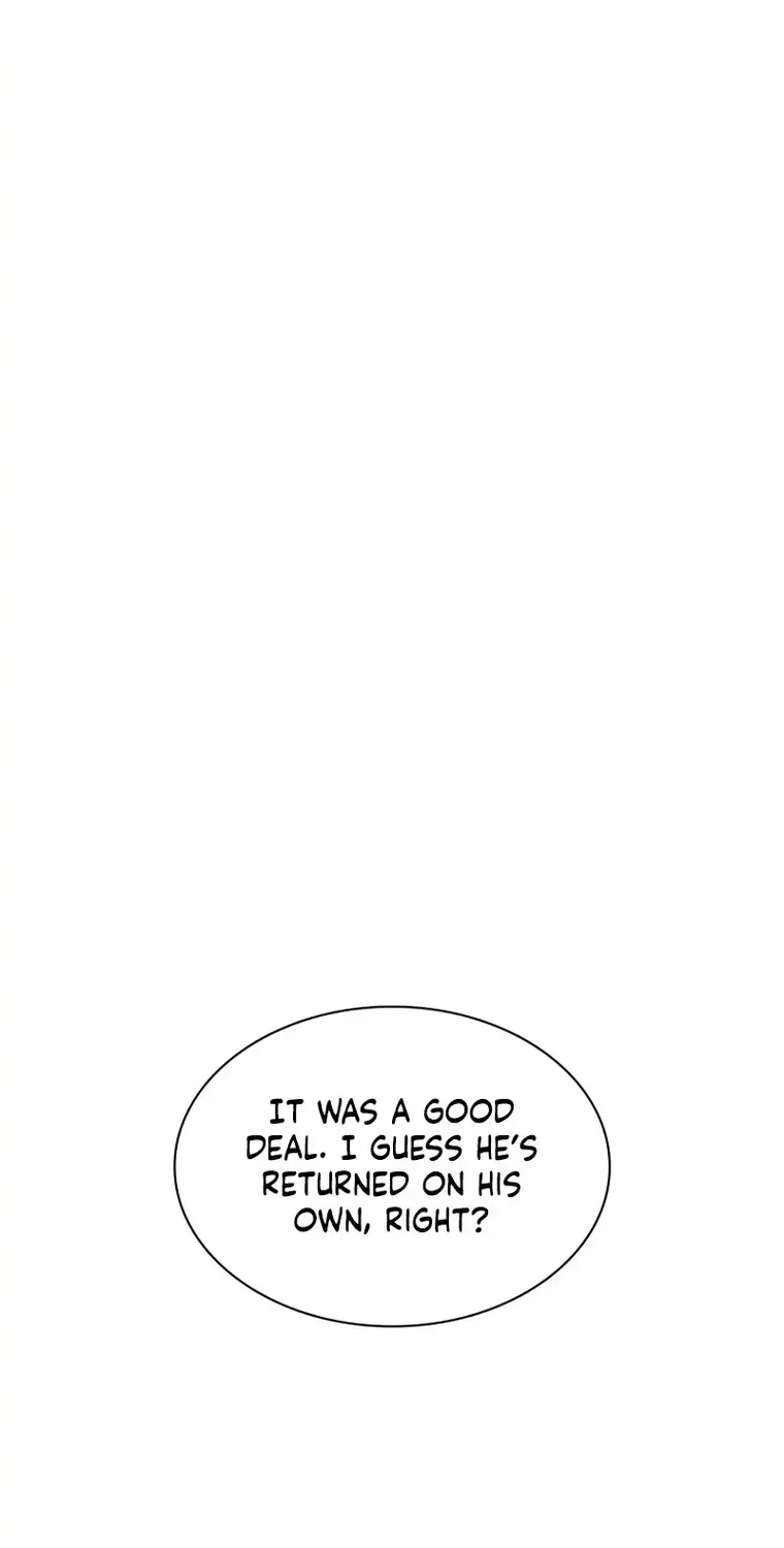 Overgeared (Team Argo) Chapter 165 page 106 - 