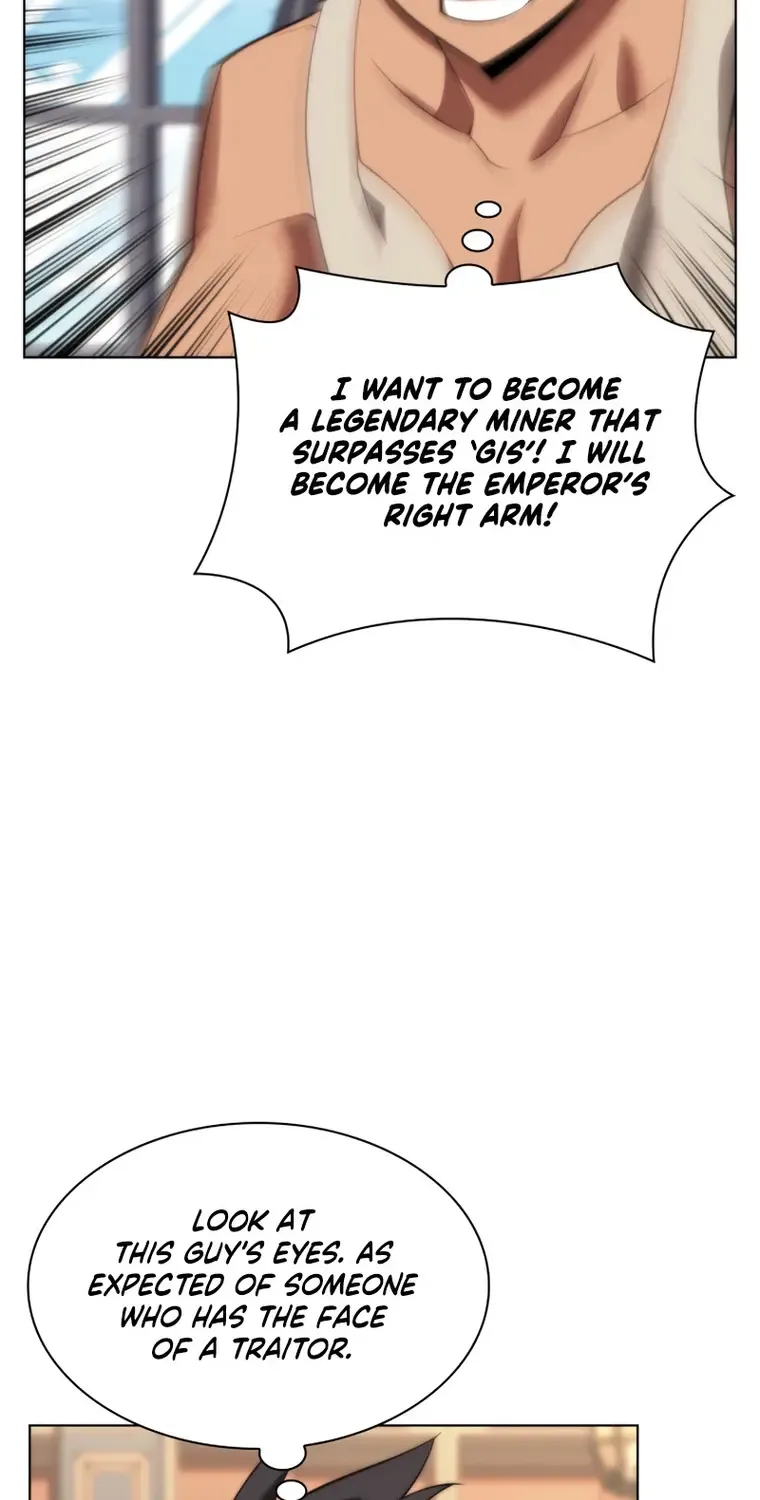 Overgeared (Team Argo) Chapter 165 page 119 - 
