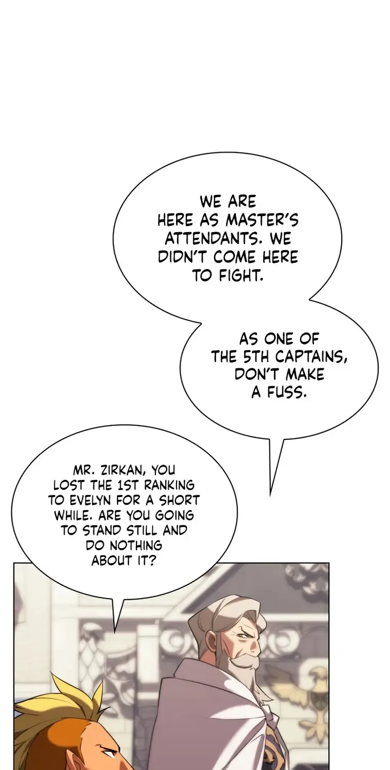 Overgeared (Team Argo) Chapter 165 page 13 - 