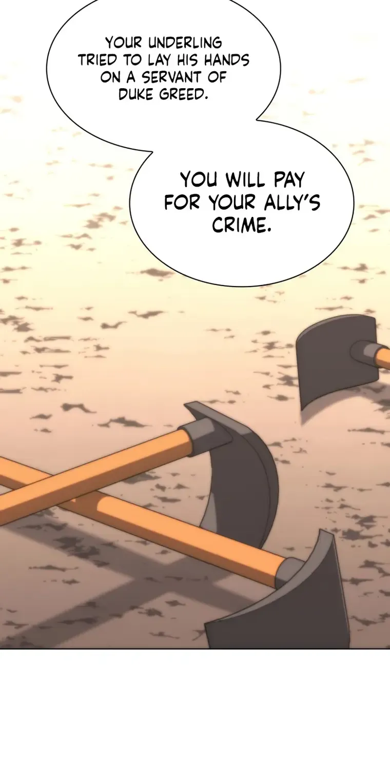 Overgeared (Team Argo) Chapter 165 page 130 - 