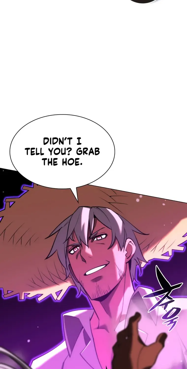 Overgeared (Team Argo) Chapter 165 page 139 - 