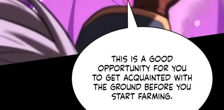 Overgeared (Team Argo) Chapter 165 page 140 - 