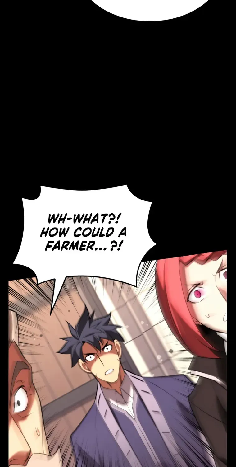 Overgeared (Team Argo) Chapter 165 page 141 - 