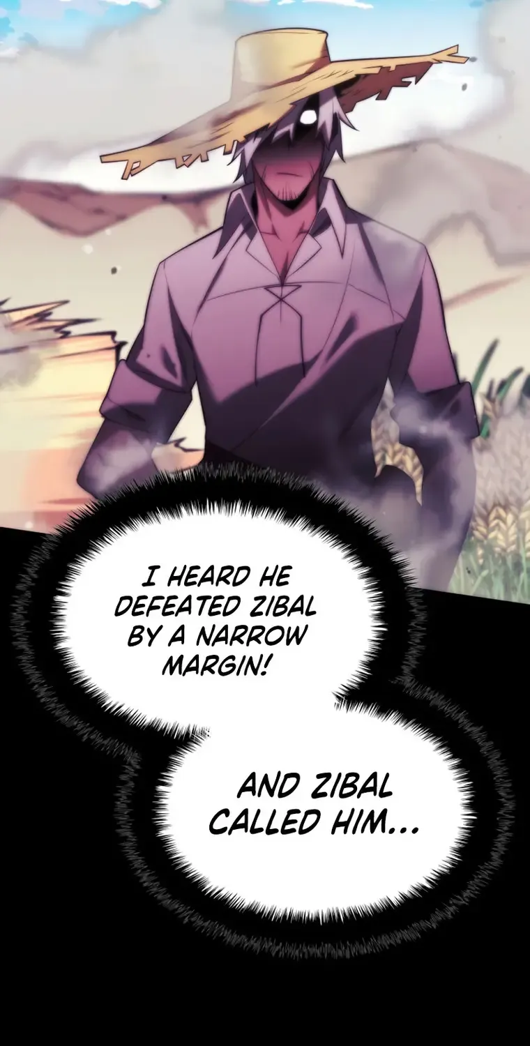 Overgeared (Team Argo) Chapter 165 page 143 - 
