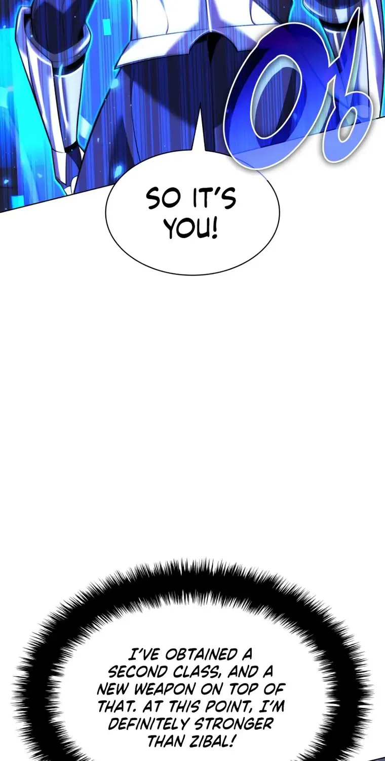 Overgeared (Team Argo) Chapter 165 page 146 - 
