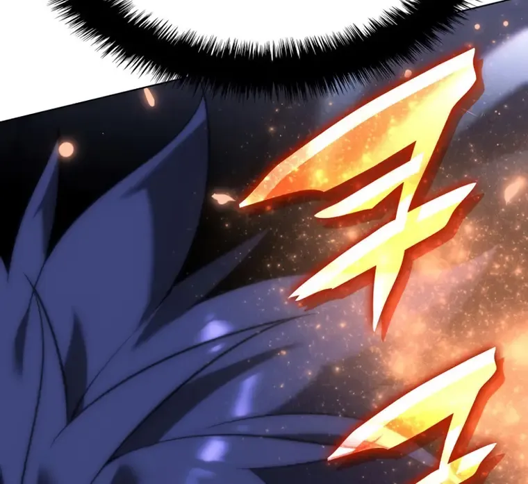 Overgeared (Team Argo) Chapter 165 page 147 - 