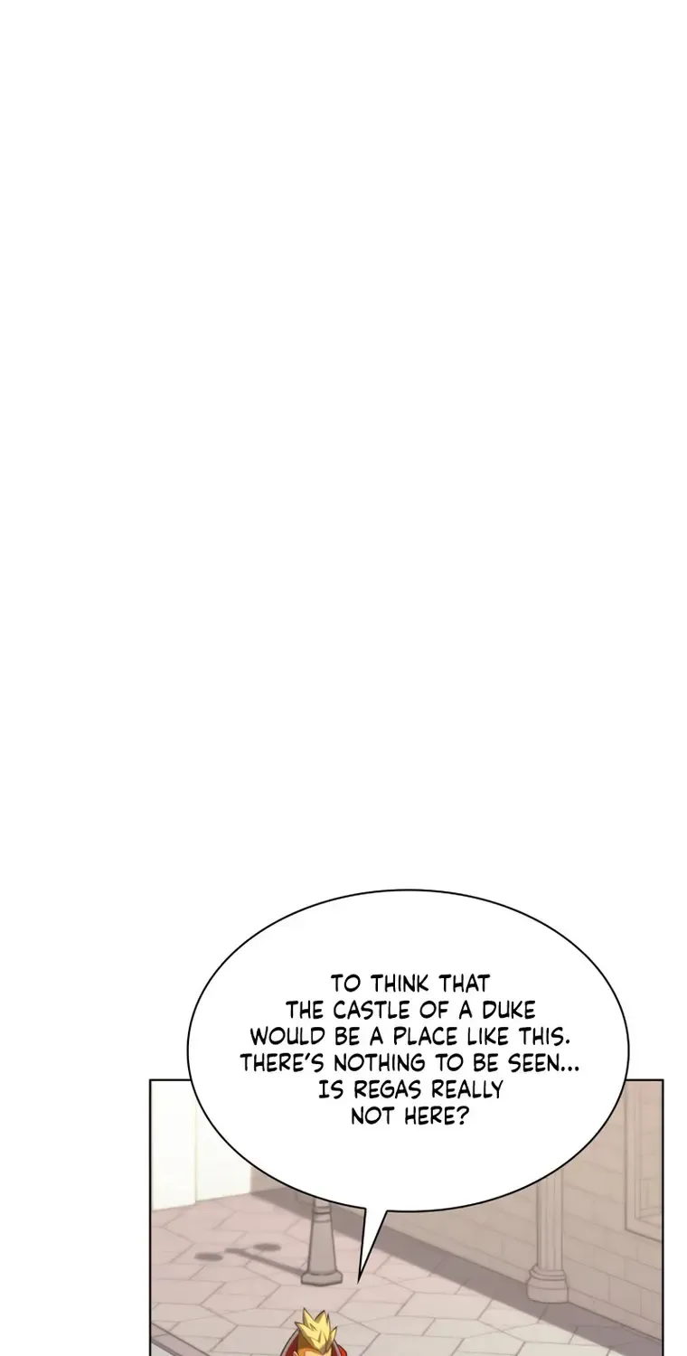 Overgeared (Team Argo) Chapter 165 page 18 - 