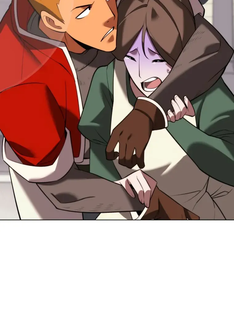 Overgeared (Team Argo) Chapter 165 page 24 - 
