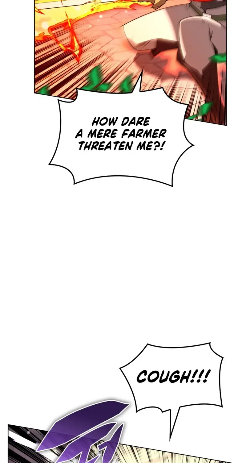 Overgeared (Team Argo) Chapter 165 page 29 - 