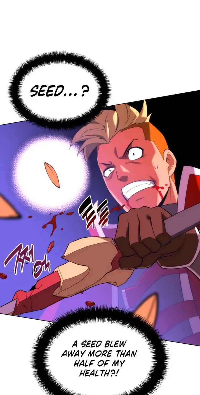 Overgeared (Team Argo) Chapter 165 page 31 - 