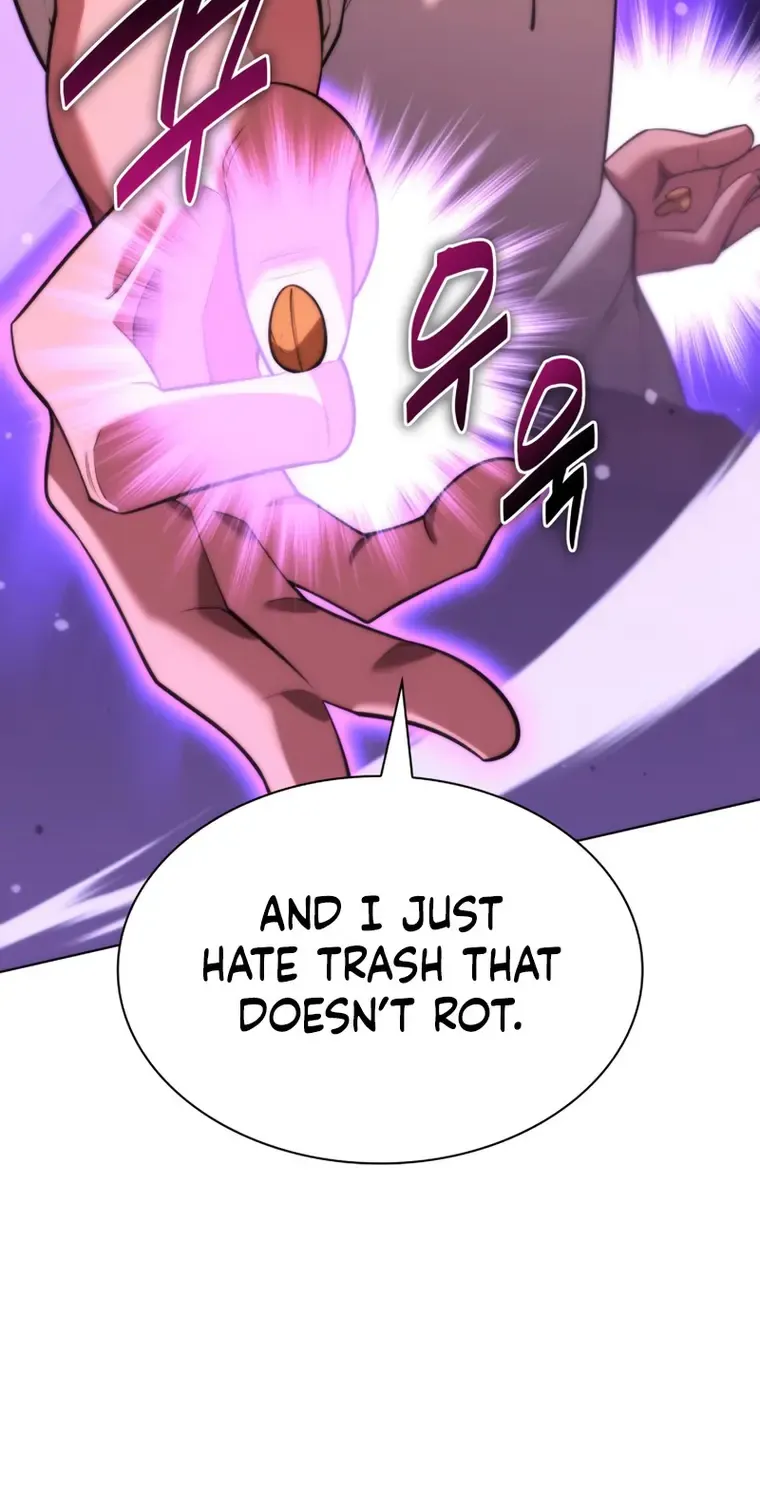 Overgeared (Team Argo) Chapter 165 page 34 - 