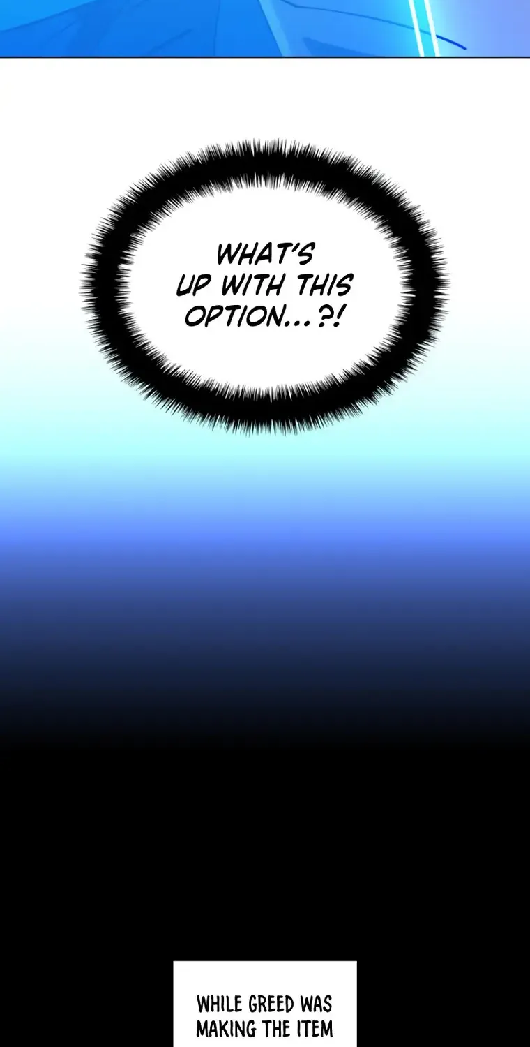 Overgeared (Team Argo) Chapter 165 page 54 - 