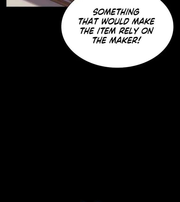 Overgeared (Team Argo) Chapter 165 page 56 - 