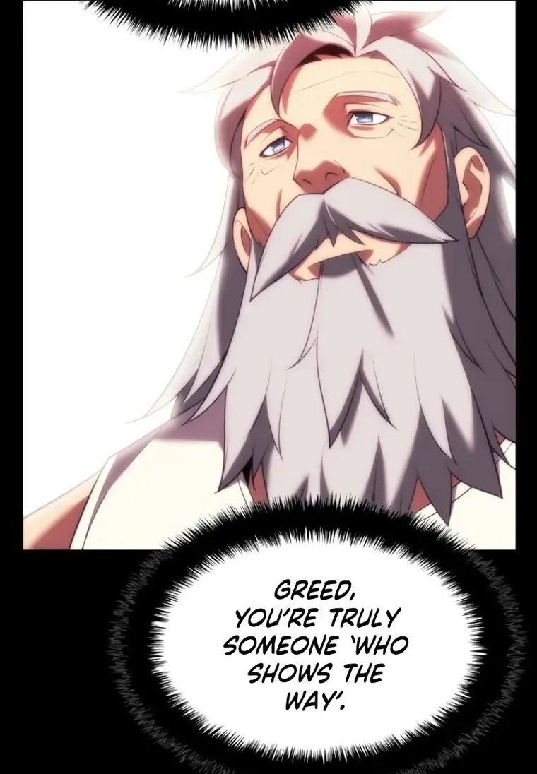 Overgeared (Team Argo) Chapter 165 page 68 - 