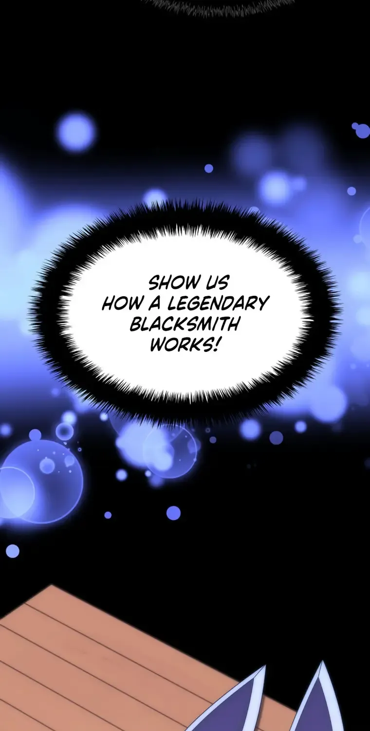 Overgeared (Team Argo) Chapter 165 page 69 - 