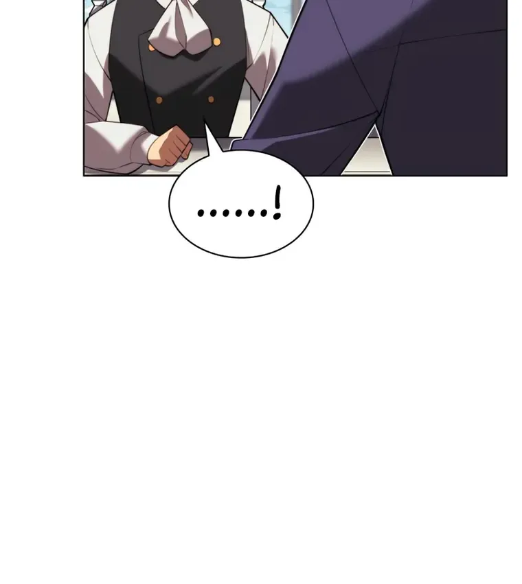 Overgeared (Team Argo) Chapter 165 page 8 - 