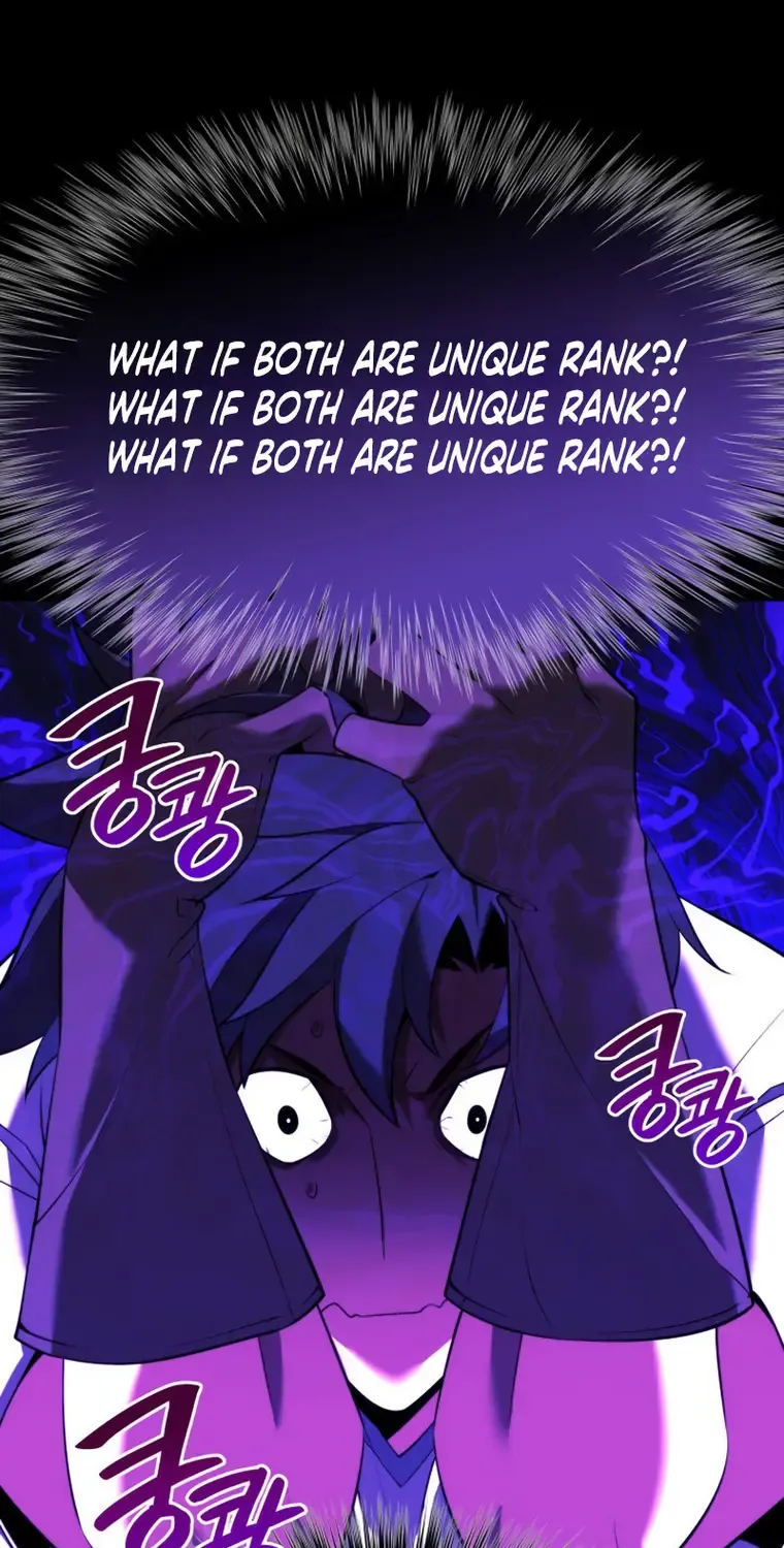 Overgeared (Team Argo) Chapter 165 page 71 - 